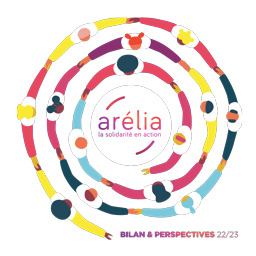 Arelia BILAN 2022 Perspectives 2023 WEB