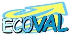 ecoval