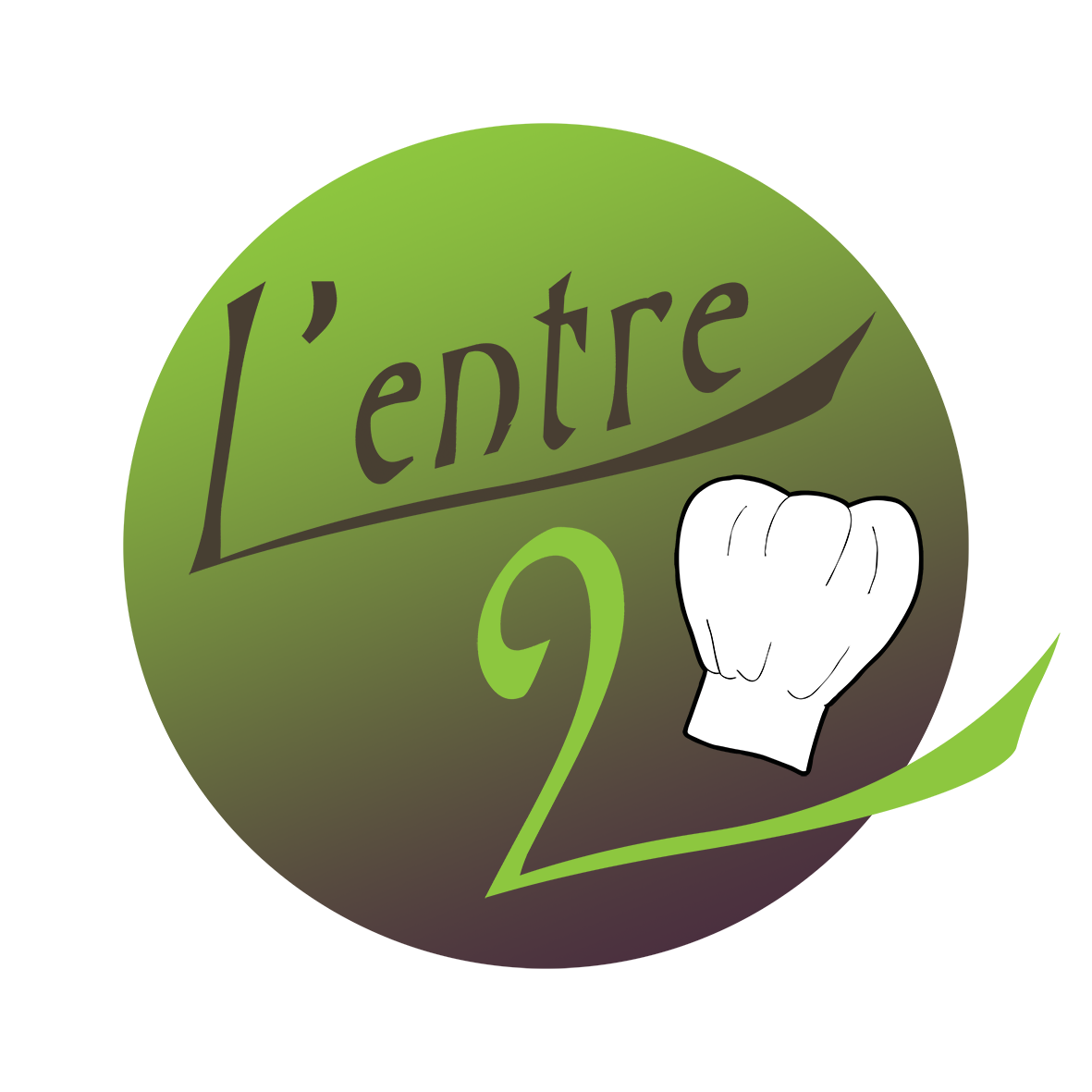 Lentre 2 Logo